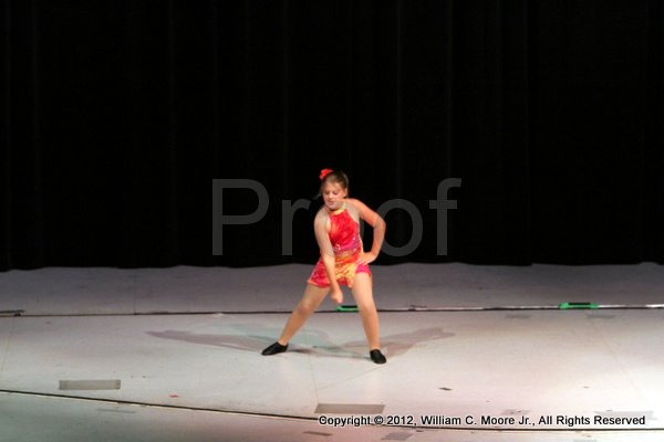 IMG_4705.jpg - 2012 Corky Bell Dance Recital5/19/2012Alabaster StudioBJCC Birmingham, Al