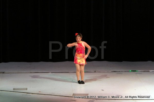 IMG_4707.jpg - 2012 Corky Bell Dance Recital5/19/2012Alabaster StudioBJCC Birmingham, Al