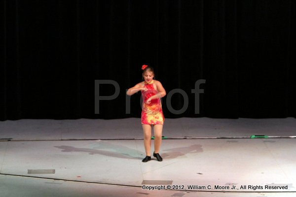IMG_4708.jpg - 2012 Corky Bell Dance Recital5/19/2012Alabaster StudioBJCC Birmingham, Al