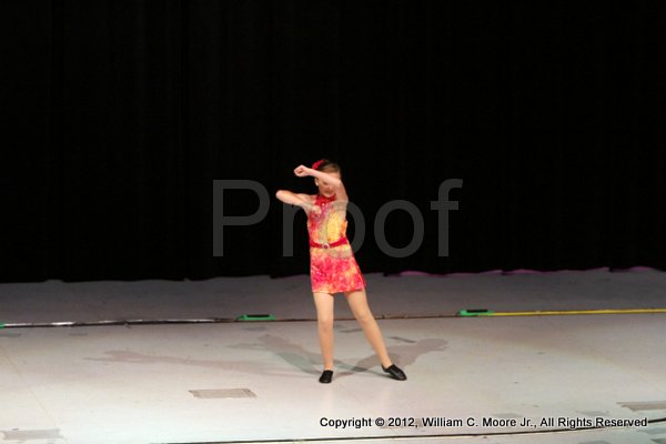 IMG_4710.jpg - 2012 Corky Bell Dance Recital5/19/2012Alabaster StudioBJCC Birmingham, Al