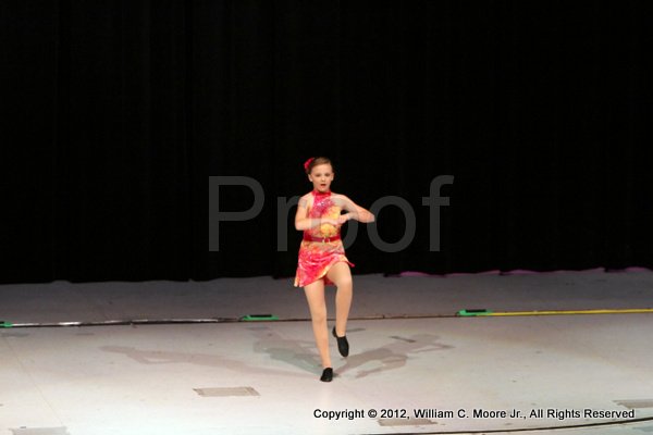 IMG_4712.jpg - 2012 Corky Bell Dance Recital5/19/2012Alabaster StudioBJCC Birmingham, Al