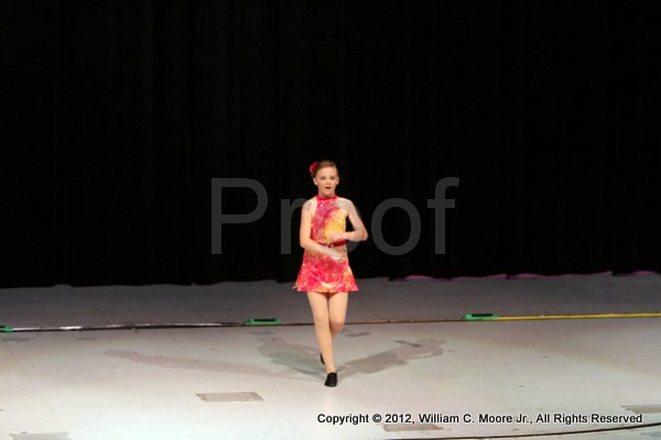 IMG_4713.jpg - 2012 Corky Bell Dance Recital5/19/2012Alabaster StudioBJCC Birmingham, Al
