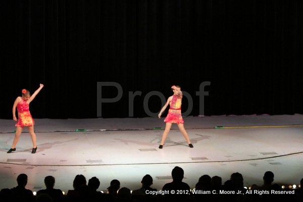 IMG_4717.jpg - 2012 Corky Bell Dance Recital5/19/2012Alabaster StudioBJCC Birmingham, Al