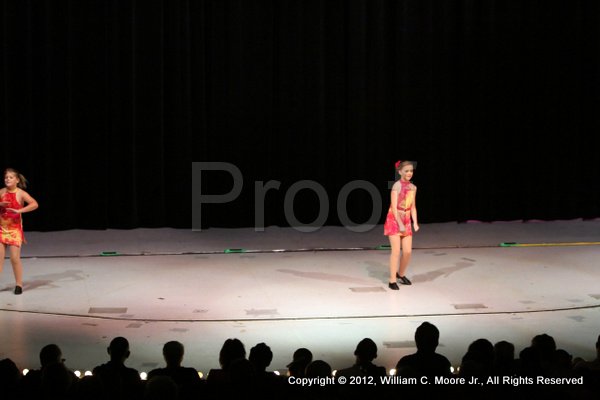 IMG_4719.jpg - 2012 Corky Bell Dance Recital5/19/2012Alabaster StudioBJCC Birmingham, Al