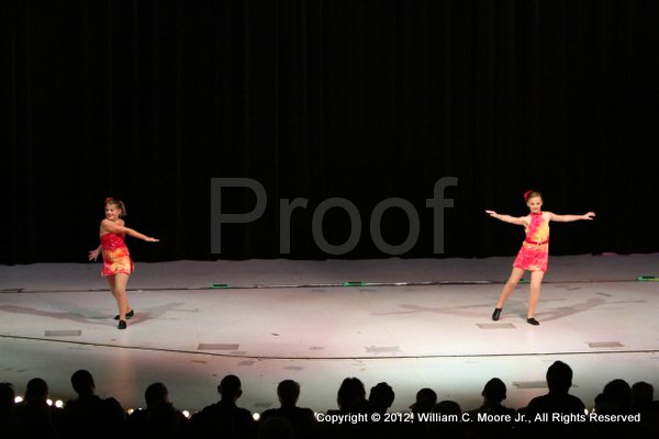 IMG_4720.jpg - 2012 Corky Bell Dance Recital5/19/2012Alabaster StudioBJCC Birmingham, Al