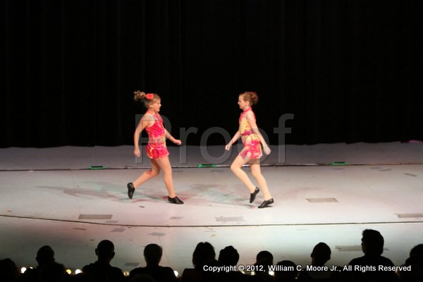 IMG_4722.jpg - 2012 Corky Bell Dance Recital5/19/2012Alabaster StudioBJCC Birmingham, Al