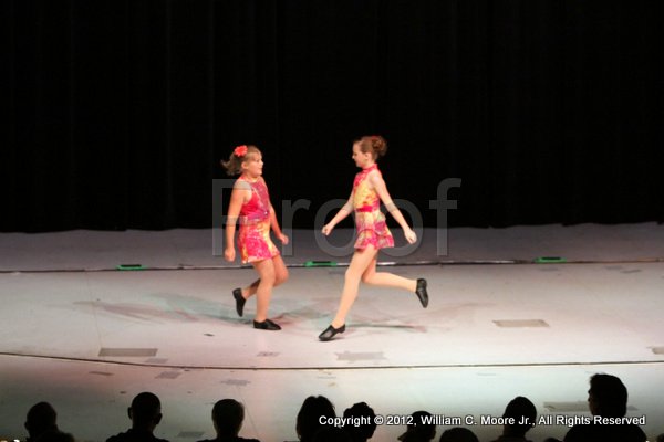 IMG_4723.jpg - 2012 Corky Bell Dance Recital5/19/2012Alabaster StudioBJCC Birmingham, Al