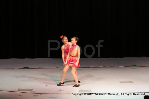 IMG_4724.jpg - 2012 Corky Bell Dance Recital5/19/2012Alabaster StudioBJCC Birmingham, Al