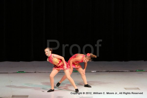 IMG_4725.jpg - 2012 Corky Bell Dance Recital5/19/2012Alabaster StudioBJCC Birmingham, Al