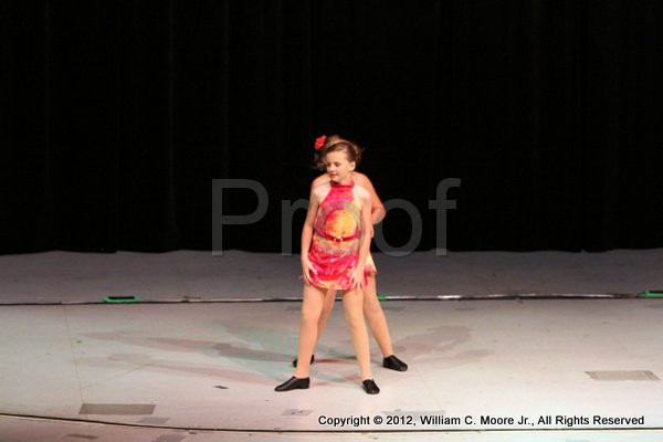 IMG_4727.jpg - 2012 Corky Bell Dance Recital5/19/2012Alabaster StudioBJCC Birmingham, Al
