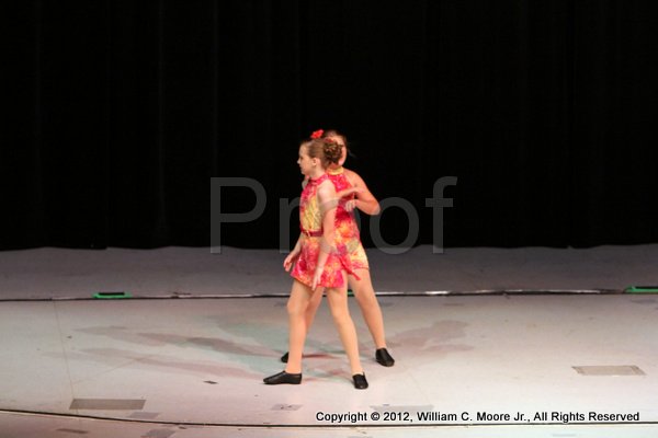 IMG_4728.jpg - 2012 Corky Bell Dance Recital5/19/2012Alabaster StudioBJCC Birmingham, Al