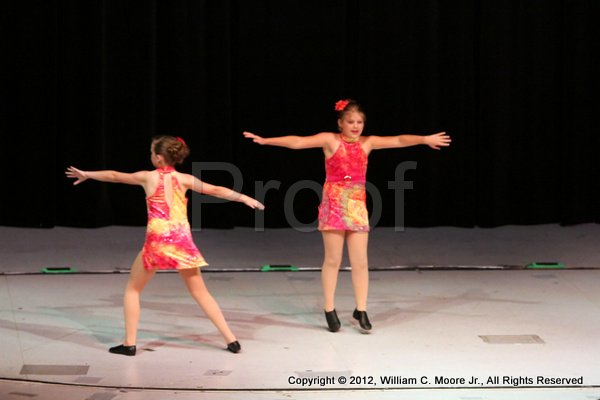 IMG_4729.jpg - 2012 Corky Bell Dance Recital5/19/2012Alabaster StudioBJCC Birmingham, Al