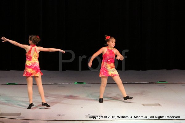 IMG_4730.jpg - 2012 Corky Bell Dance Recital5/19/2012Alabaster StudioBJCC Birmingham, Al