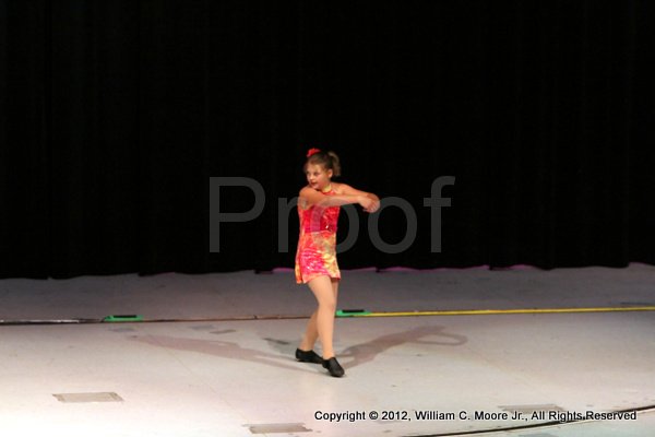 IMG_4732.jpg - 2012 Corky Bell Dance Recital5/19/2012Alabaster StudioBJCC Birmingham, Al