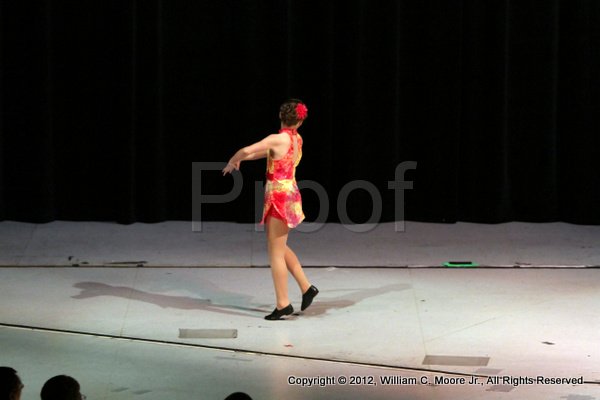 IMG_4733.jpg - 2012 Corky Bell Dance Recital5/19/2012Alabaster StudioBJCC Birmingham, Al