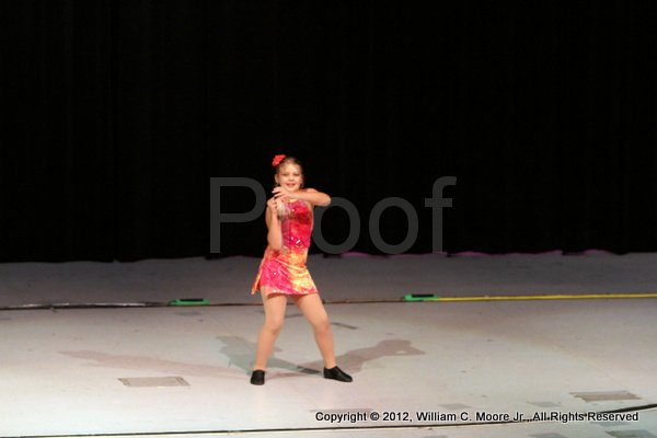 IMG_4737.jpg - 2012 Corky Bell Dance Recital5/19/2012Alabaster StudioBJCC Birmingham, Al