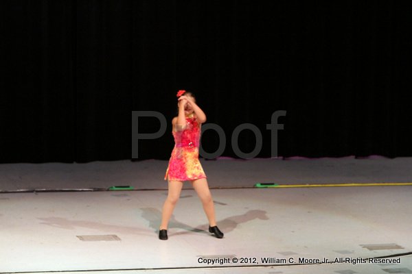 IMG_4738.jpg - 2012 Corky Bell Dance Recital5/19/2012Alabaster StudioBJCC Birmingham, Al