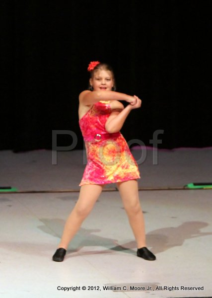 IMG_4739.jpg - 2012 Corky Bell Dance Recital5/19/2012Alabaster StudioBJCC Birmingham, Al