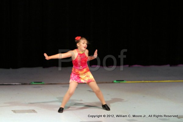 IMG_4744.jpg - 2012 Corky Bell Dance Recital5/19/2012Alabaster StudioBJCC Birmingham, Al