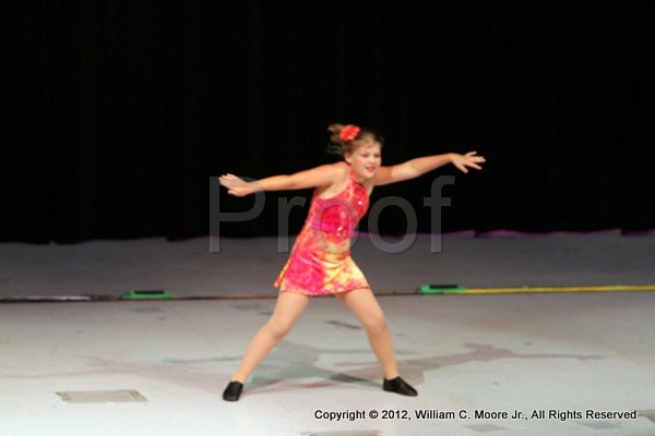 IMG_4745.jpg - 2012 Corky Bell Dance Recital5/19/2012Alabaster StudioBJCC Birmingham, Al