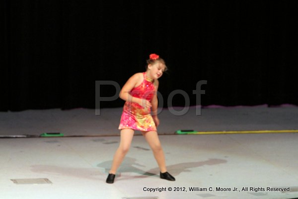 IMG_4747.jpg - 2012 Corky Bell Dance Recital5/19/2012Alabaster StudioBJCC Birmingham, Al