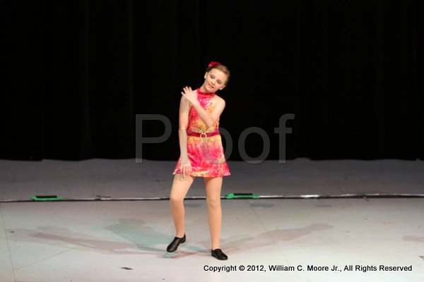 IMG_4748.jpg - 2012 Corky Bell Dance Recital5/19/2012Alabaster StudioBJCC Birmingham, Al