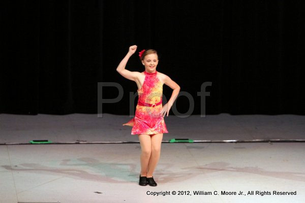 IMG_4751.jpg - 2012 Corky Bell Dance Recital5/19/2012Alabaster StudioBJCC Birmingham, Al