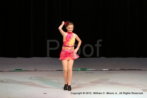 IMG_4753.jpg - 2012 Corky Bell Dance Recital5/19/2012Alabaster StudioBJCC Birmingham, Al