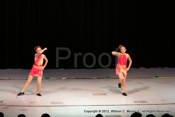 IMG_4757.jpg - 2012 Corky Bell Dance Recital5/19/2012Alabaster StudioBJCC Birmingham, Al