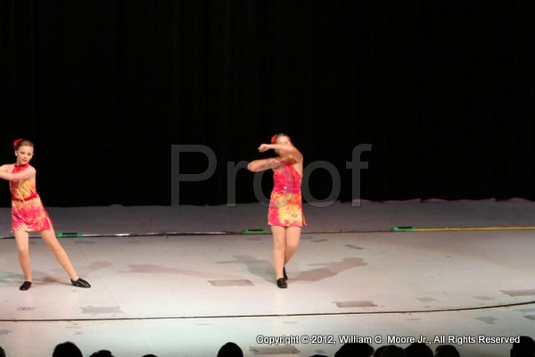 IMG_4760.jpg - 2012 Corky Bell Dance Recital5/19/2012Alabaster StudioBJCC Birmingham, Al