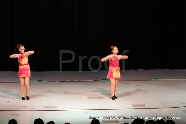 IMG_4761.jpg - 2012 Corky Bell Dance Recital5/19/2012Alabaster StudioBJCC Birmingham, Al