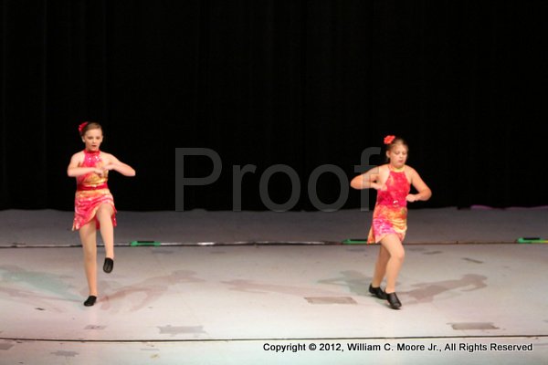 IMG_4763.jpg - 2012 Corky Bell Dance Recital5/19/2012Alabaster StudioBJCC Birmingham, Al