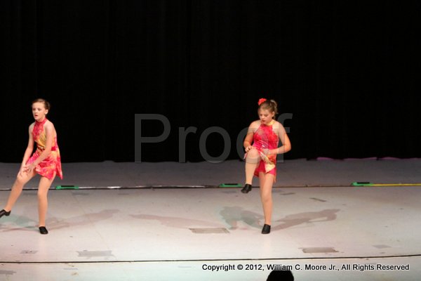 IMG_4767.jpg - 2012 Corky Bell Dance Recital5/19/2012Alabaster StudioBJCC Birmingham, Al