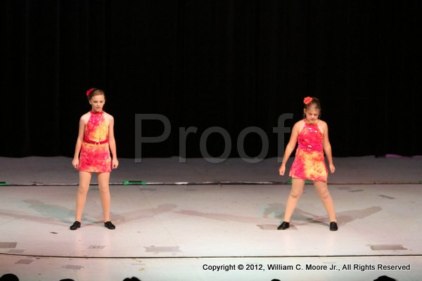 IMG_4769.jpg - 2012 Corky Bell Dance Recital5/19/2012Alabaster StudioBJCC Birmingham, Al