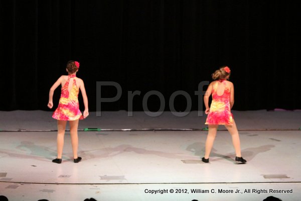 IMG_4772.jpg - 2012 Corky Bell Dance Recital5/19/2012Alabaster StudioBJCC Birmingham, Al