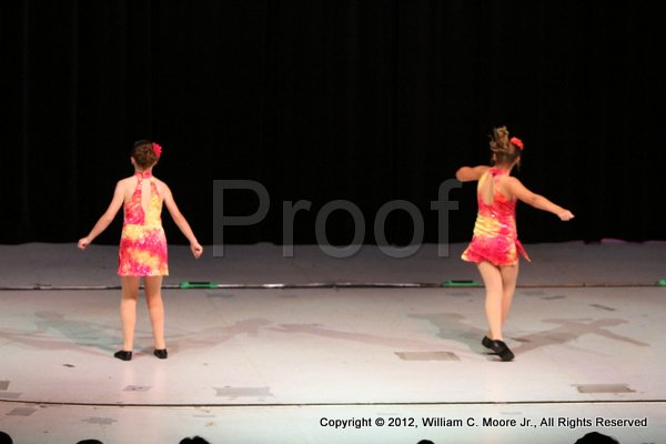 IMG_4773.jpg - 2012 Corky Bell Dance Recital5/19/2012Alabaster StudioBJCC Birmingham, Al
