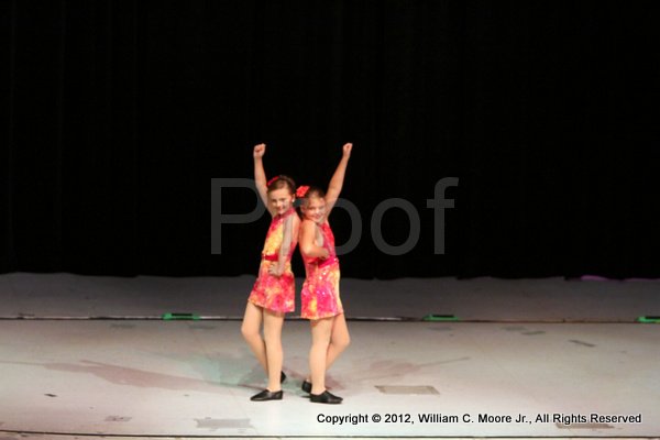 IMG_4778.jpg - 2012 Corky Bell Dance Recital5/19/2012Alabaster StudioBJCC Birmingham, Al