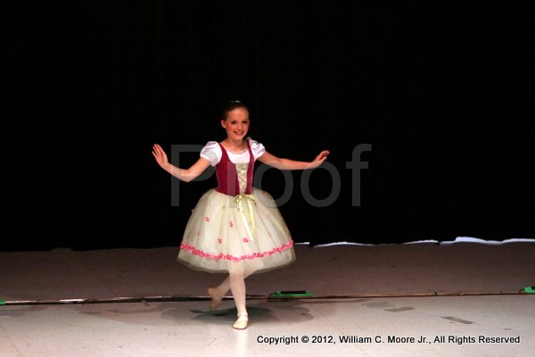 IMG_8365.jpg - 2012 Corky Bell Dance Recital5/19/2012Alabaster StudioBJCC Birmingham, Al