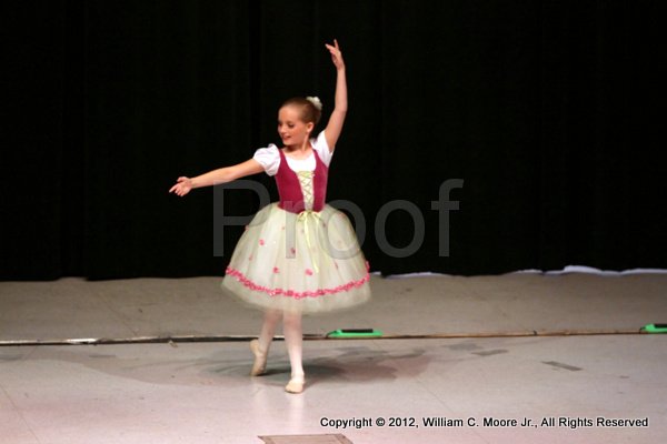 IMG_8366.jpg - 2012 Corky Bell Dance Recital5/19/2012Alabaster StudioBJCC Birmingham, Al
