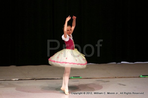 IMG_8371.jpg - 2012 Corky Bell Dance Recital5/19/2012Alabaster StudioBJCC Birmingham, Al