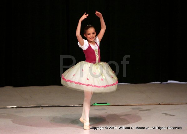IMG_8372.jpg - 2012 Corky Bell Dance Recital5/19/2012Alabaster StudioBJCC Birmingham, Al