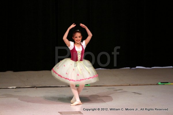IMG_8374.jpg - 2012 Corky Bell Dance Recital5/19/2012Alabaster StudioBJCC Birmingham, Al