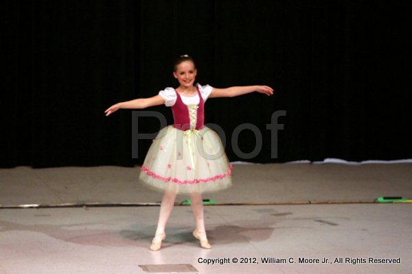 IMG_8378.jpg - 2012 Corky Bell Dance Recital5/19/2012Alabaster StudioBJCC Birmingham, Al