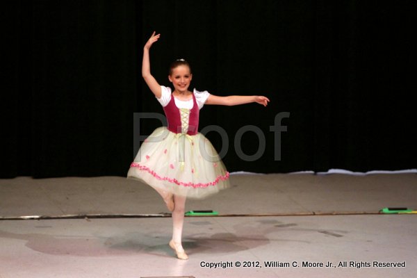 IMG_8381.jpg - 2012 Corky Bell Dance Recital5/19/2012Alabaster StudioBJCC Birmingham, Al
