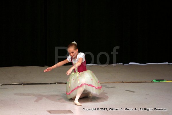 IMG_8387.jpg - 2012 Corky Bell Dance Recital5/19/2012Alabaster StudioBJCC Birmingham, Al