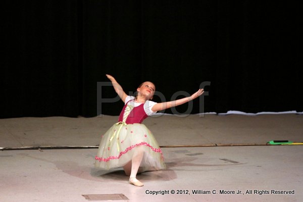 IMG_8388.jpg - 2012 Corky Bell Dance Recital5/19/2012Alabaster StudioBJCC Birmingham, Al