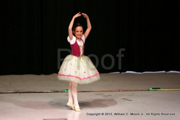 IMG_8392.jpg - 2012 Corky Bell Dance Recital5/19/2012Alabaster StudioBJCC Birmingham, Al