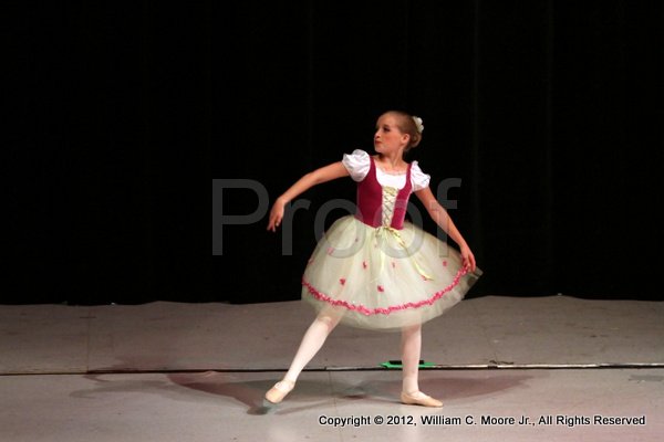 IMG_8397.jpg - 2012 Corky Bell Dance Recital5/19/2012Alabaster StudioBJCC Birmingham, Al
