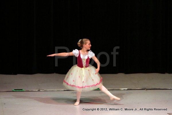 IMG_8402.jpg - 2012 Corky Bell Dance Recital5/19/2012Alabaster StudioBJCC Birmingham, Al