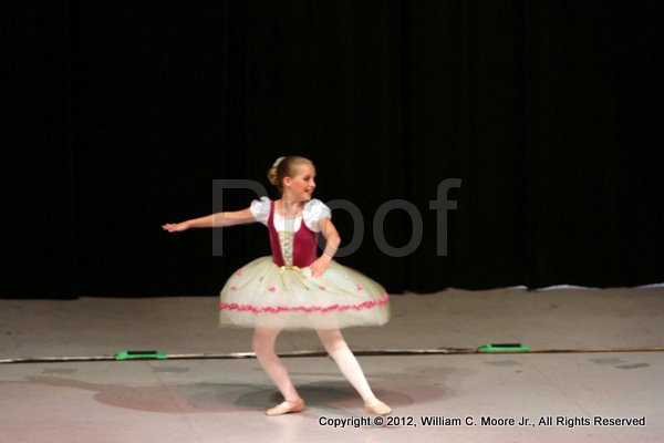 IMG_8403.jpg - 2012 Corky Bell Dance Recital5/19/2012Alabaster StudioBJCC Birmingham, Al